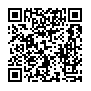 LINE QRコード