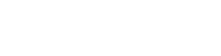 お気軽にお電話ください！