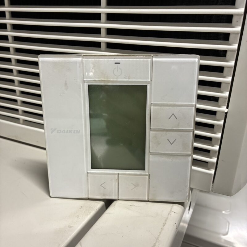 ダイキン<BR>FHCP112FA<BR>RZRP112BFの写真(4)