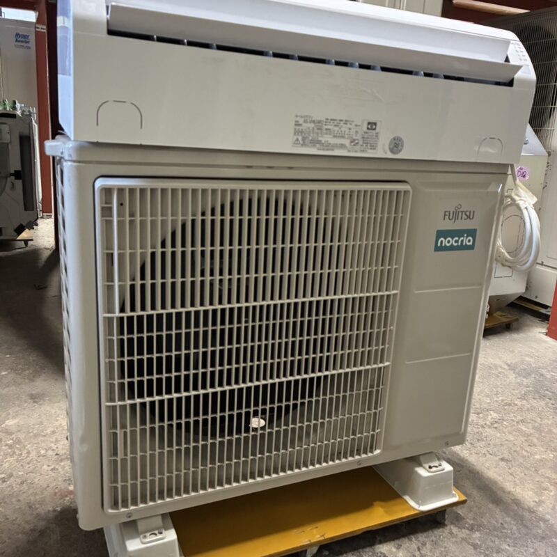 富士通<BR>AS-VH634R2<BR>AO-VH634R2の写真(1)