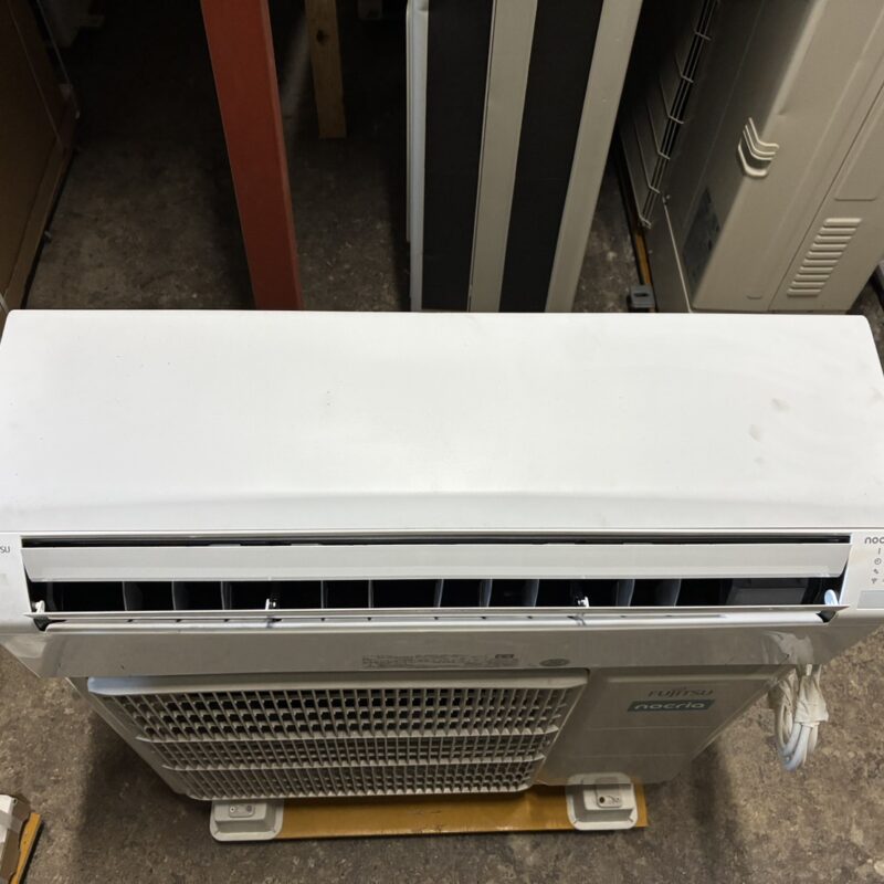 富士通<BR>AS-VH634R2<BR>AO-VH634R2の写真(2)