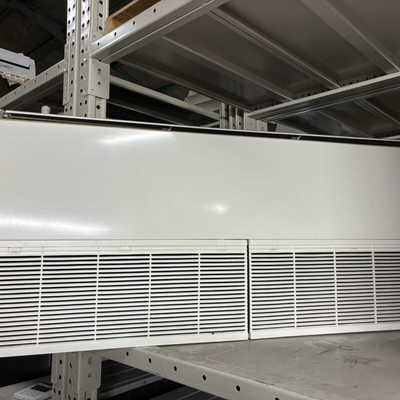 ダイキン<BR>FHP112DJ<BR>RZRP112BDの写真(1)