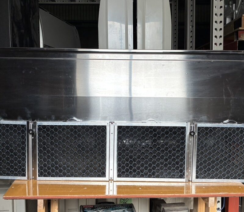 三菱電機＜BR＞PC-RP140HA19＜BR＞PUZ-ZRMP140KA13の写真(1)