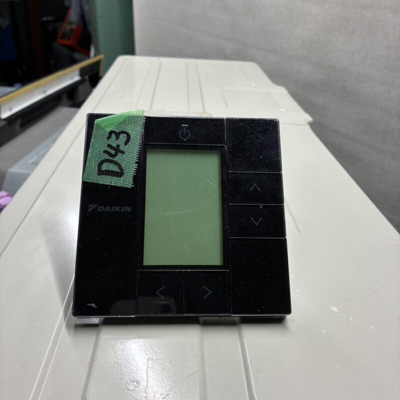 ダイキン<BR>FHCP80FB×2<BR>RZRP160BFの写真(5)