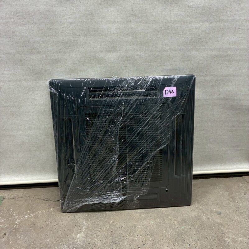 ダイキン<BR>FHNP40FB×2<BR>RZRP80BYVの写真(4)