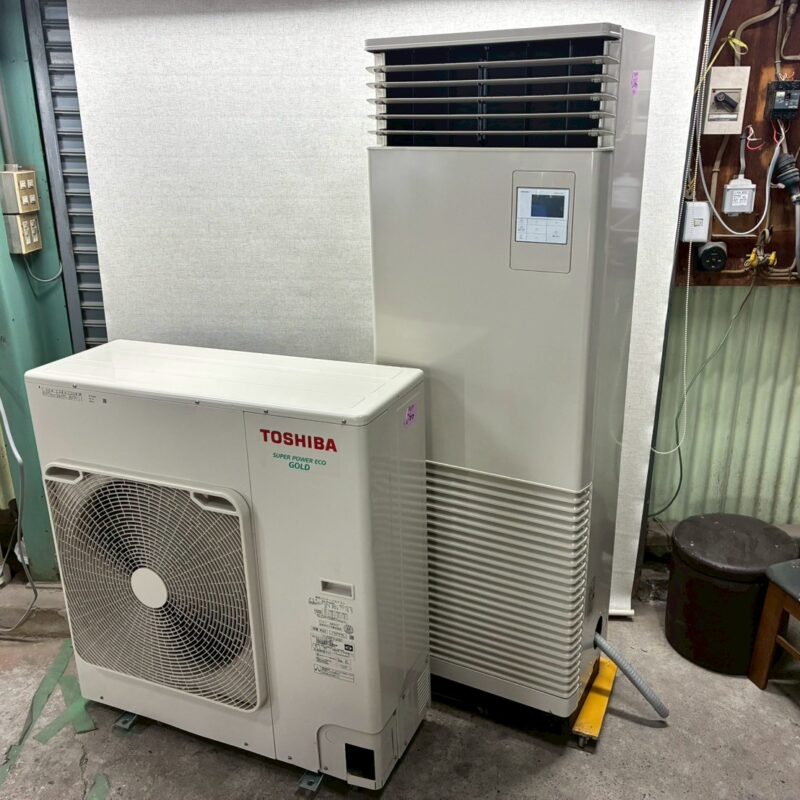 東芝<BR>AIF-GP1601H<BR>ROA-RP1604HSの写真(1)