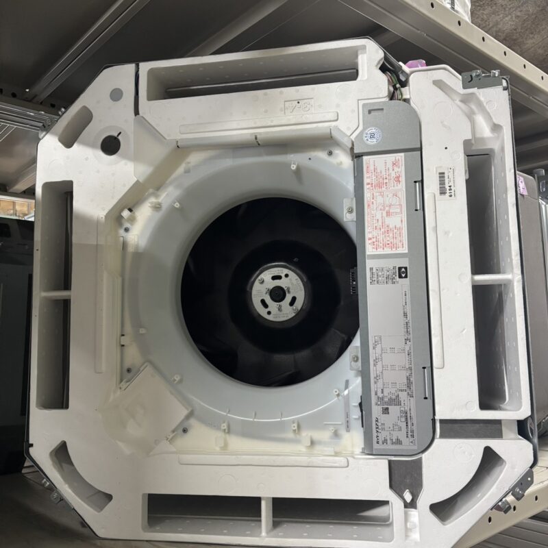 ダイキン<BR>FHCP112EM<BR>RSRP112BDの写真(1)