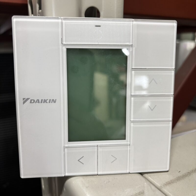 ダイキン<BR>FHCP112EM<BR>RSRP112BDの写真(3)