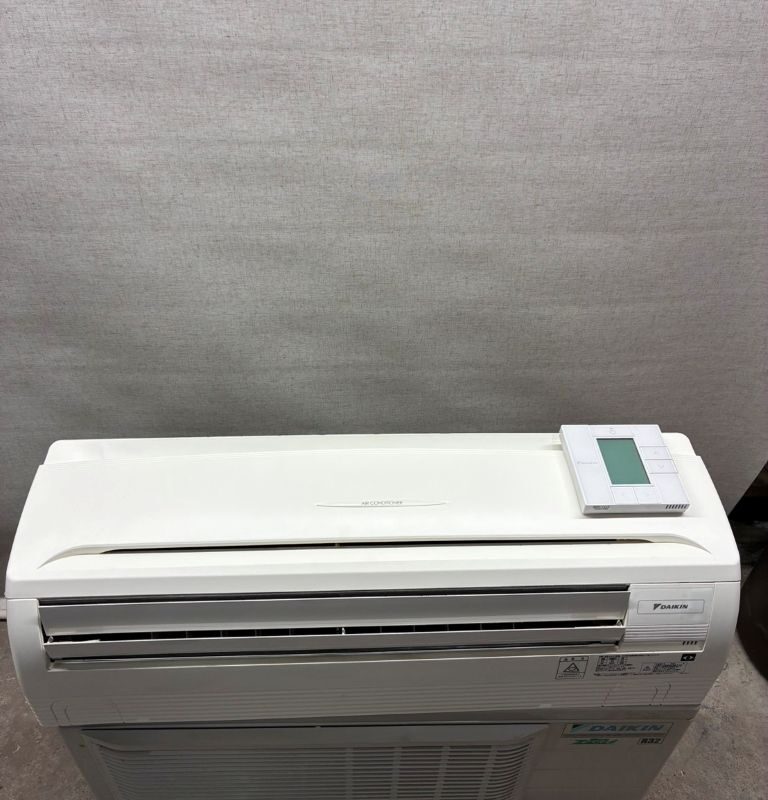 ダイキン<BR>FAP56FA<BR>RZRP56BFTの写真(2)