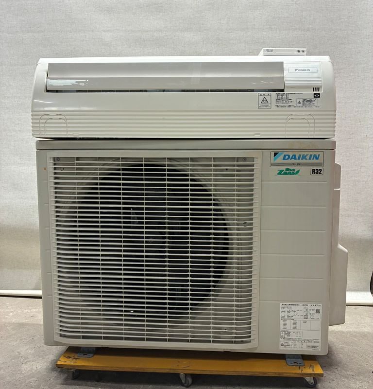 ダイキン<BR>FAP56FA<BR>RZRP56BFTの写真(1)