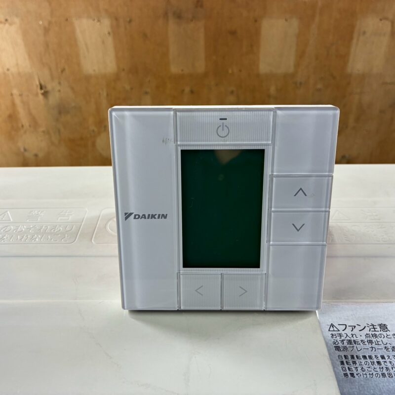 ダイキン<BR>FHTP80FC<BR>RZRP80BYVの写真(3)