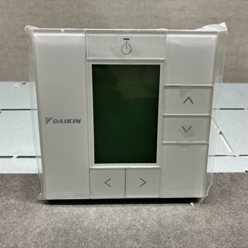 ダイキン<BR>FHCP112FC<BR>RZRP112BYの写真(3)